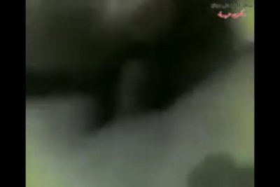 جايب شرموطه البيت xxnx  عشان يريح زبره وينيكها في كسها وهي بتتوجع اوي