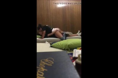 احلى ركب على الزبر اللبوه مش xxnx  عارفه نفسها بتتصور وممتعه الواد اوي