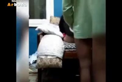 ديوث مصري  xxnx بيصور مراته هي وبينيكها في اوضه النوم