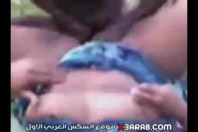 دخله كله كسي تعبان   xnxx اوي ريح كسي بزبك الجامد يا متناك كمان دخلو كله