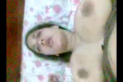 اوف بيوجع اوي  xnxx  زبرك براحه انا تعبت اوي كسي بينزل يا خول