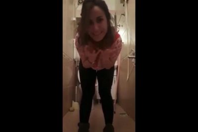 بتقوله تعالى كسي محتاج زبرك   سكس عربي يطفي النار اللي مولعه في كسي