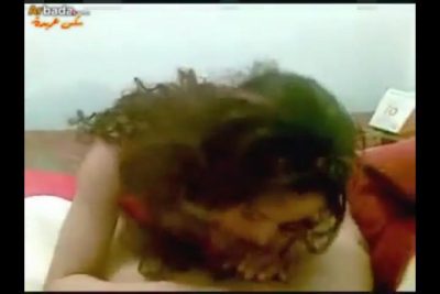 بتمص زبر صاحب جوزها افلام سكس  بيقولها زبري اكبر ولا زبر جوزك