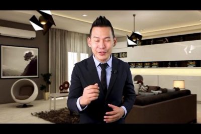 سكس مترجم قسكس مصريحبه بتعلم الواد ازاي ينيك الكس ويمتعه