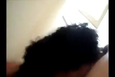 ست مصريه هيجانه اوي سكس مصري  على زبره بتقوله عيزاك تنيك بعنف اوي