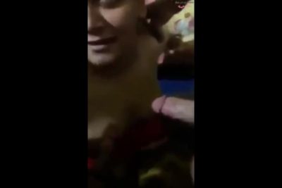 بيصورها هي وبتمص سكس مصري زبره القحبه وهيجانه اوي على زبره