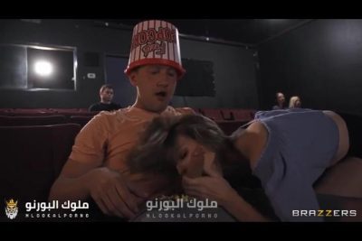 سكس مصري إنها متلهفة لعضو أخيها الجنسي المصري، وتريد مص عضوه الكبير. فيديو جنسي مترجم.