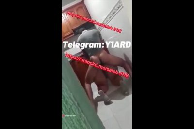 الهايج دخل على مراته المطبخ وسخن عليها وفضل يرزع فى كسها فى ارضيه سكس عربي المطبخ وهى عماله تقوله نيكنى كمان كسي مولع اوى