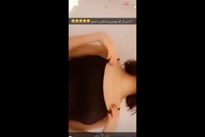 اندر ايدج سكس مصري فاجره على الاخر كسها مولع وفاتحه فيديو بتكلم صاحبها وبتقوله انا عايزه اتناك منك