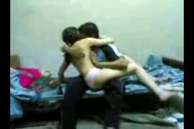 كتكوته صغيره  porno  تتناك من حبيبها ومدلع كسها اوي