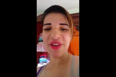 بتكلم حبيبها كاميرا وبتقوله تعالى مستنياك الليله تظبط كسي porno