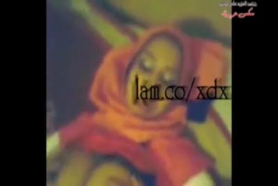 محجبه شرموطه porn   والواد شغال رضع في بزازها السمره هايجه اوي