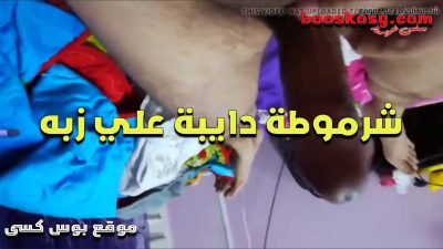 شرموطه سكس مصري جامد دايبه على زبه وعايزه تتناك فى كسها