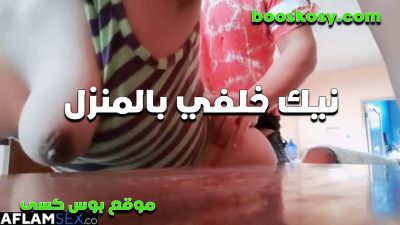 نيك جامد يهيج من الاهات نيك في الطيز سكس تويتر ولعب في الكس