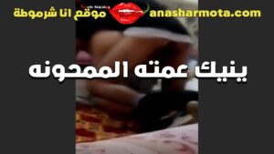 الشرموطه سكس لبوة مصرية عمتي بتقولي تعالى حرك معايا الدولاب اول ما دخلت اوضه النوم قفلت الباب وبتقولي تعالى في حضني