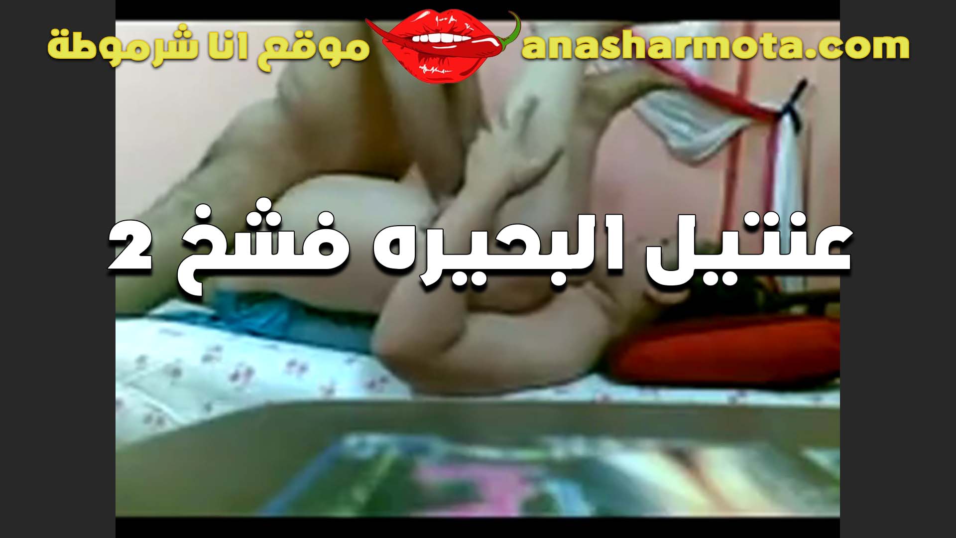 ركب بالمقلوب الشرموطه سكس ديوث تعبانه اوي من العنتيل اللي فاشخها في كسها