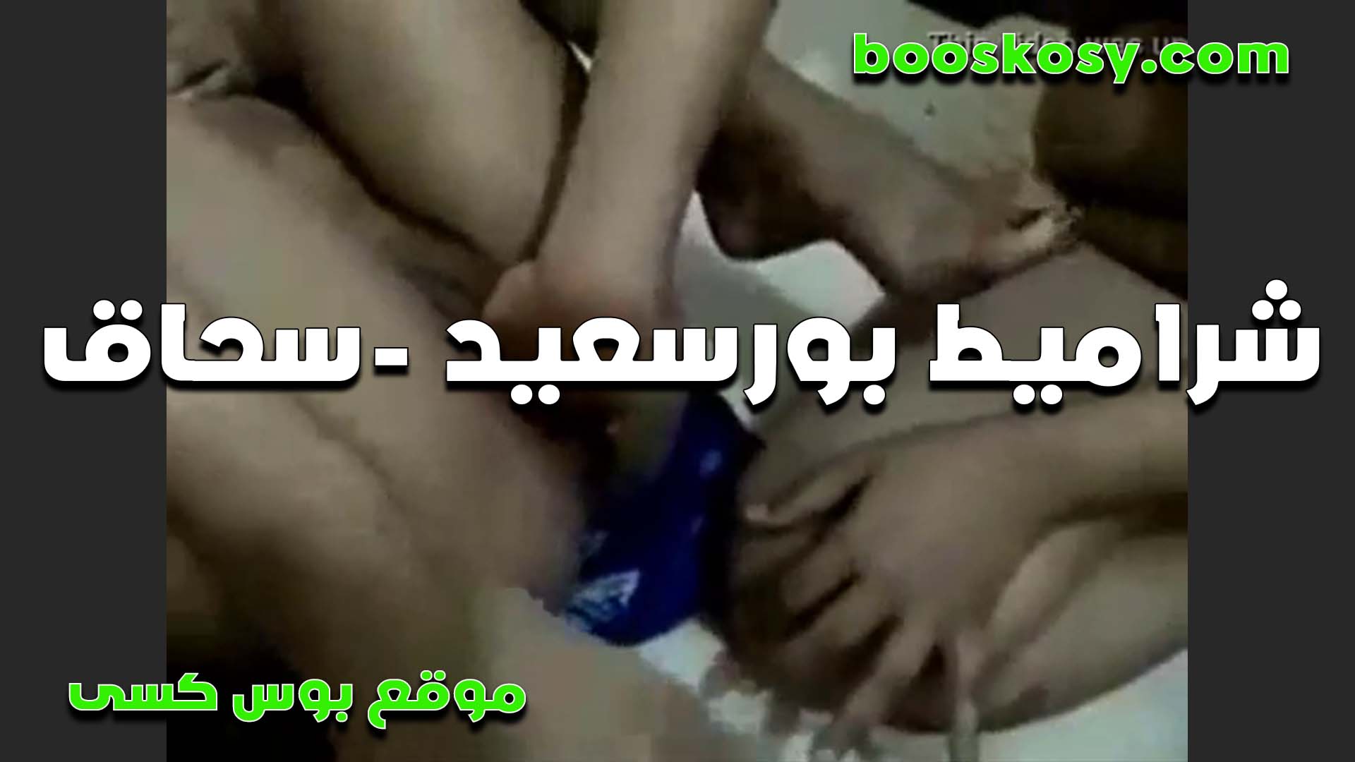 سحاق شراميط بور سعيد سكس لحس كس ونازلين لحس بتقولها نزلي عسلك يا شرموطه عايزه ابلعه كله