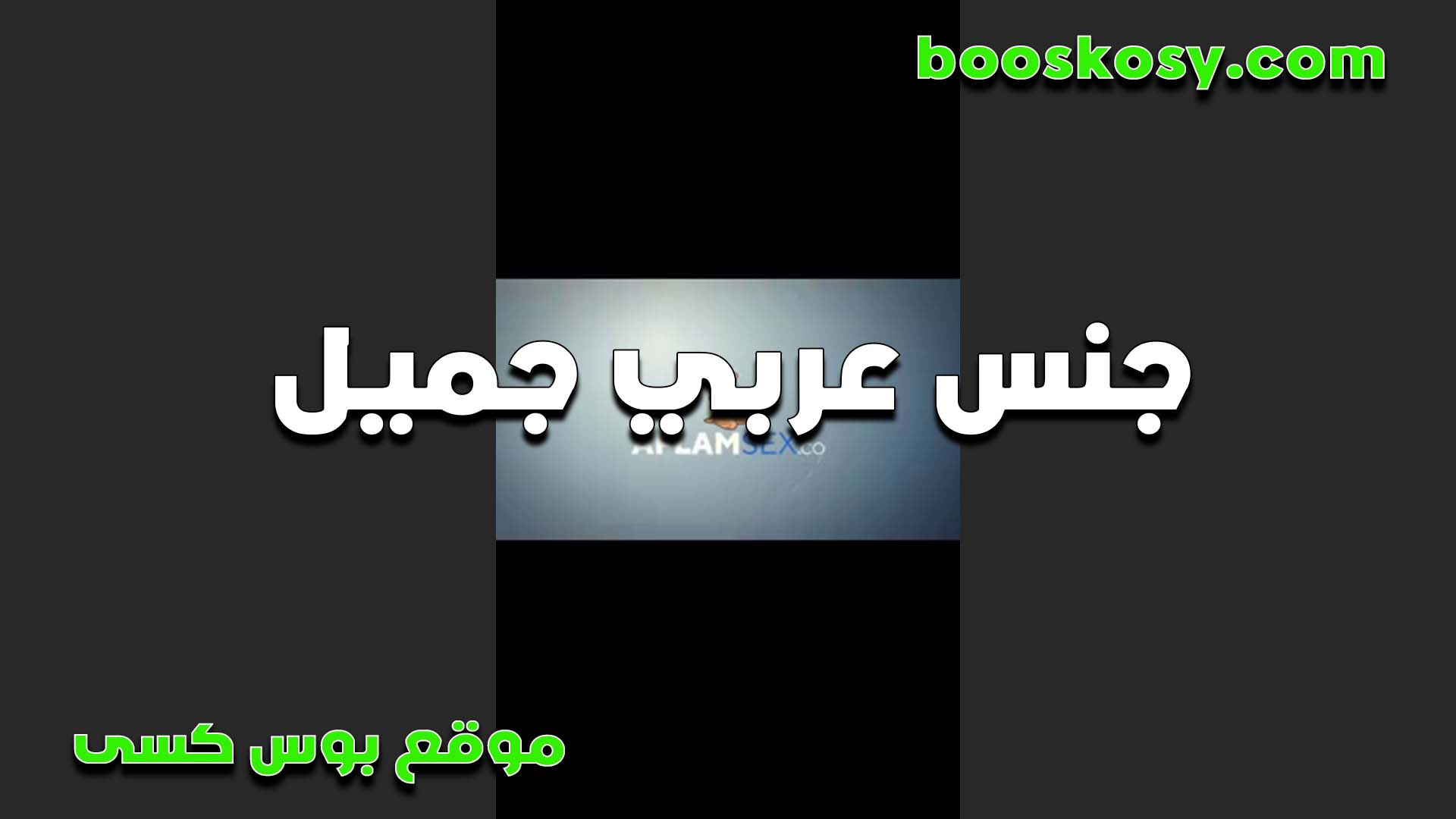 لبوه مصريه عايزه تفتضل راكبه على زبه طول الليل الشرموطه سكس مصر بتقوله انا مبشبعش من زبك نيك خالص