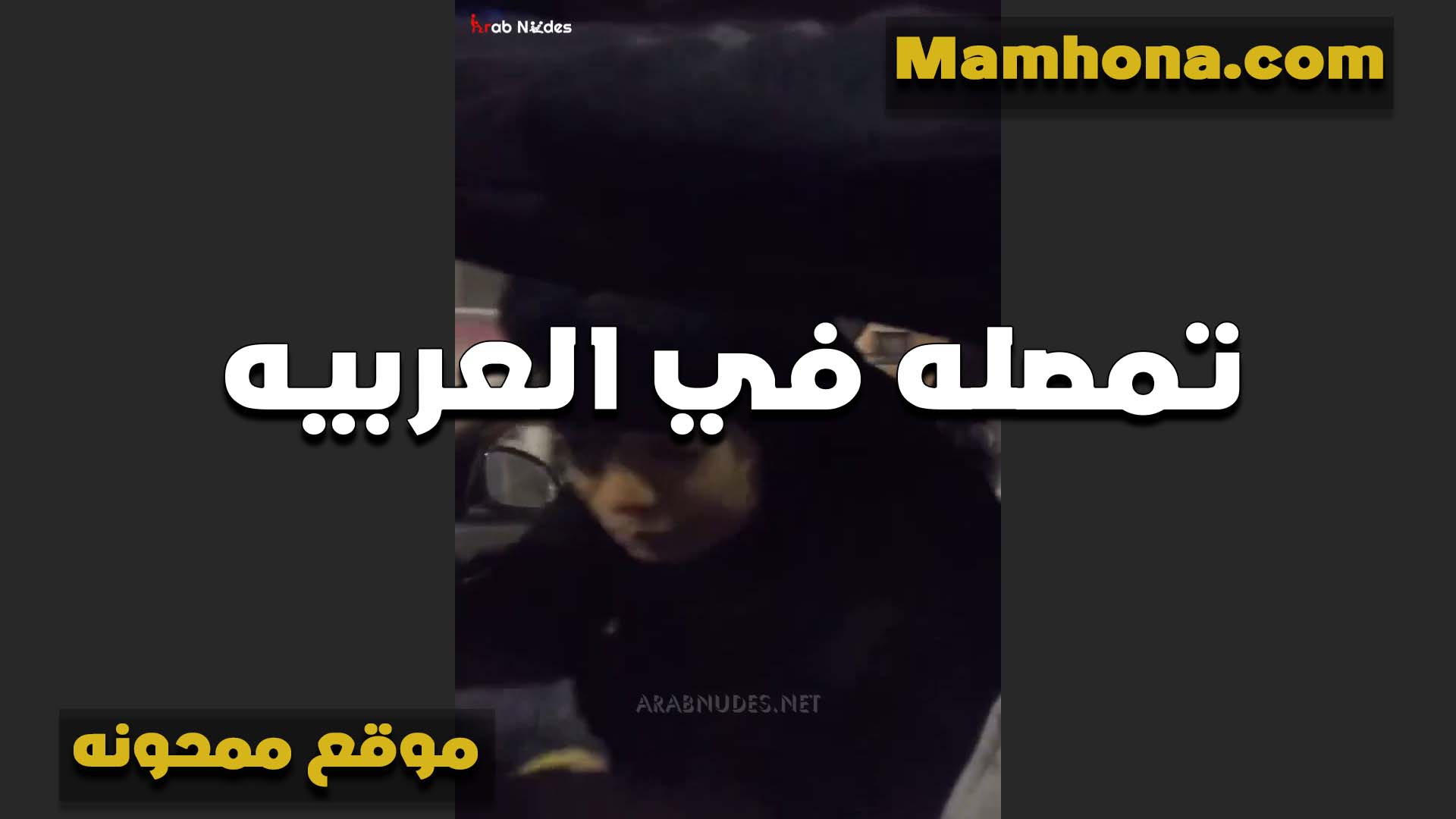 بتدلع حبيبها في العربيه سكس نار مولع وتمصله زبره الشرموطه بتقوله انا اتناك منك في اي مكان اهم حاجه تمتعني