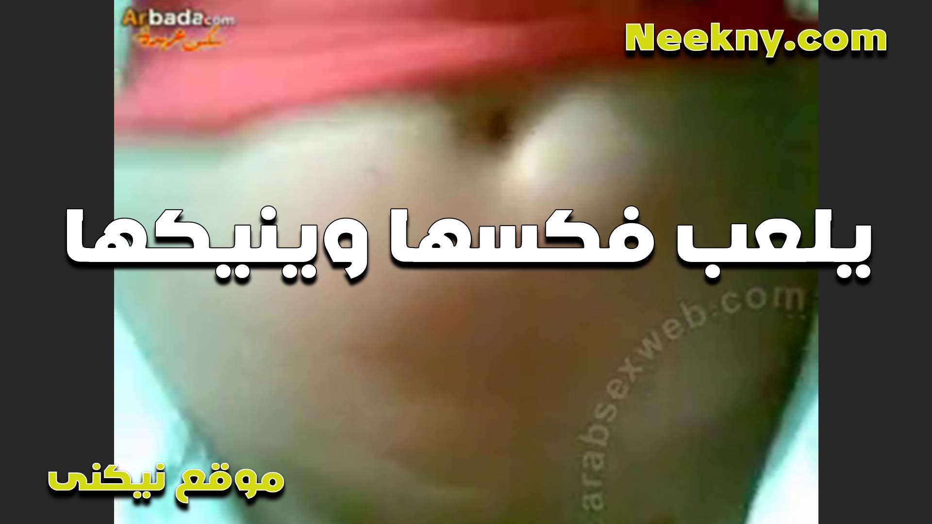 يلعب في كسها سكس مصري وينيكها الخول والشرموطه ساحت اوي منه بتقوله افشخ كل حته فيها عايزه زبك
