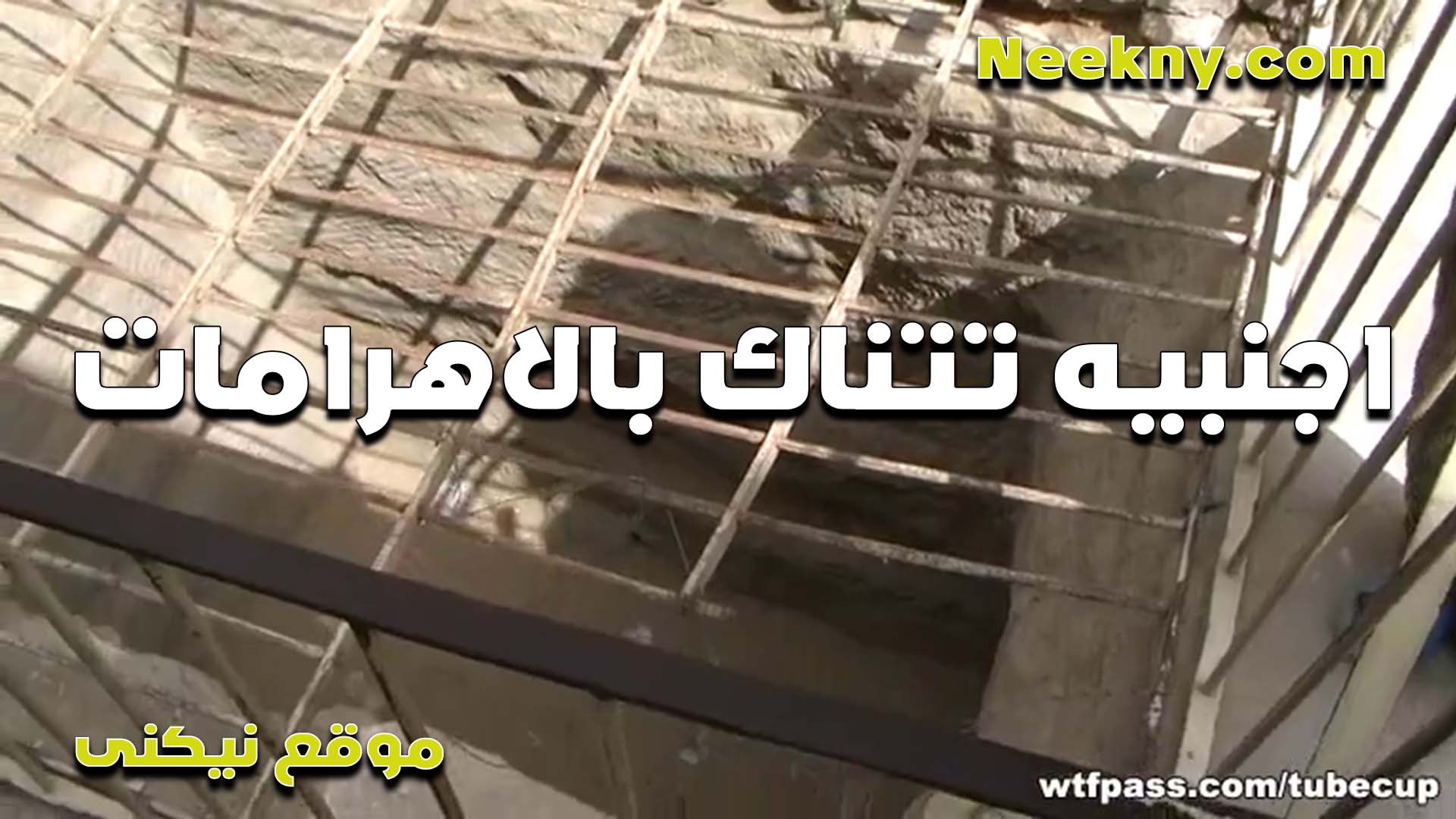 مزه اجنبيه تتناك في الاهرامات سكس مصري فى الشغل من المرشد بتاعها وخلاها تحب الزب المصري من كتر ما متعها