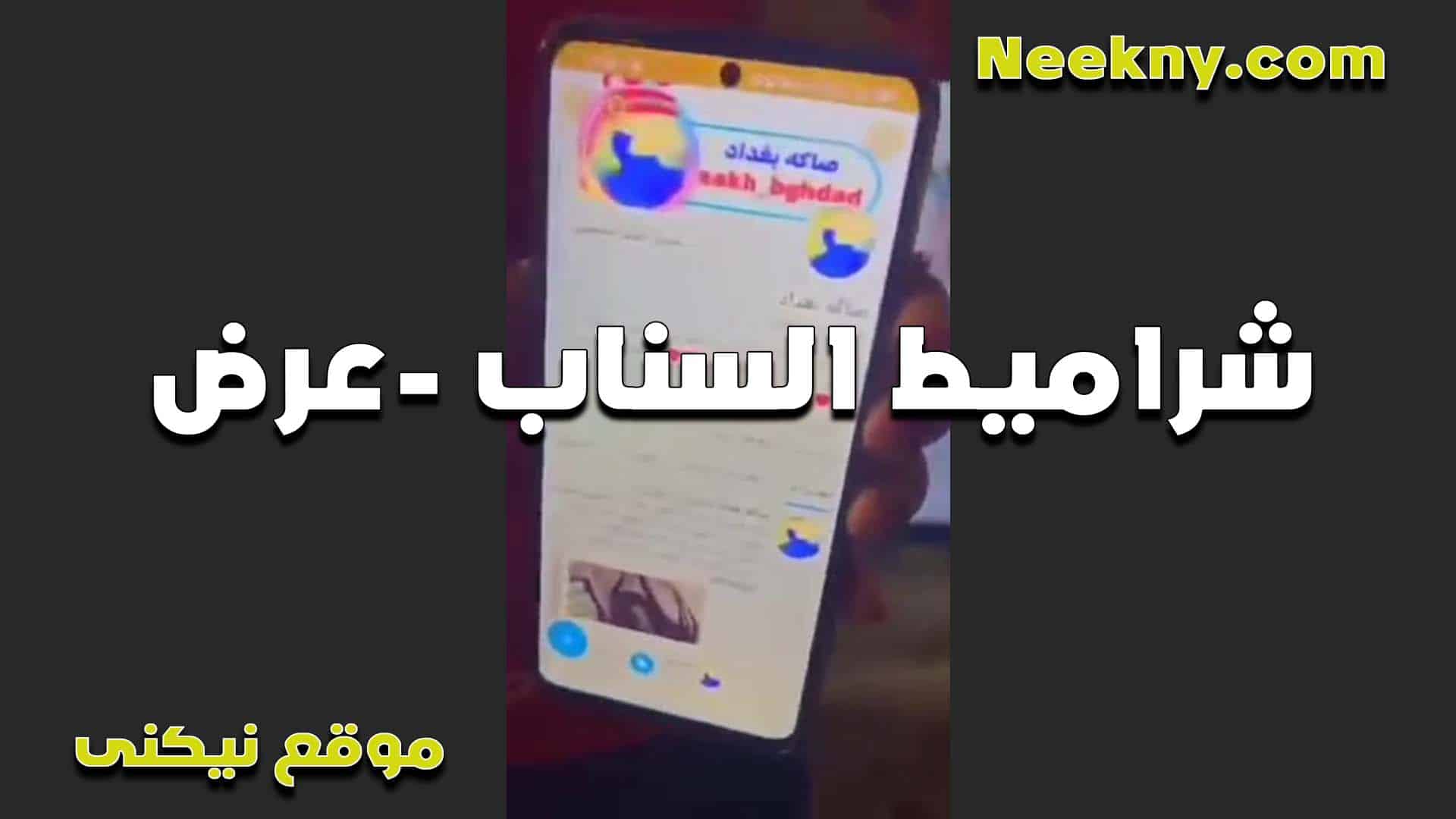 تتلبون الشرموطه بتاعت السم=ناب على الكام وتعرض كسكوسها المثير عايزه تتركب بزازي بزازى موقع bzazy