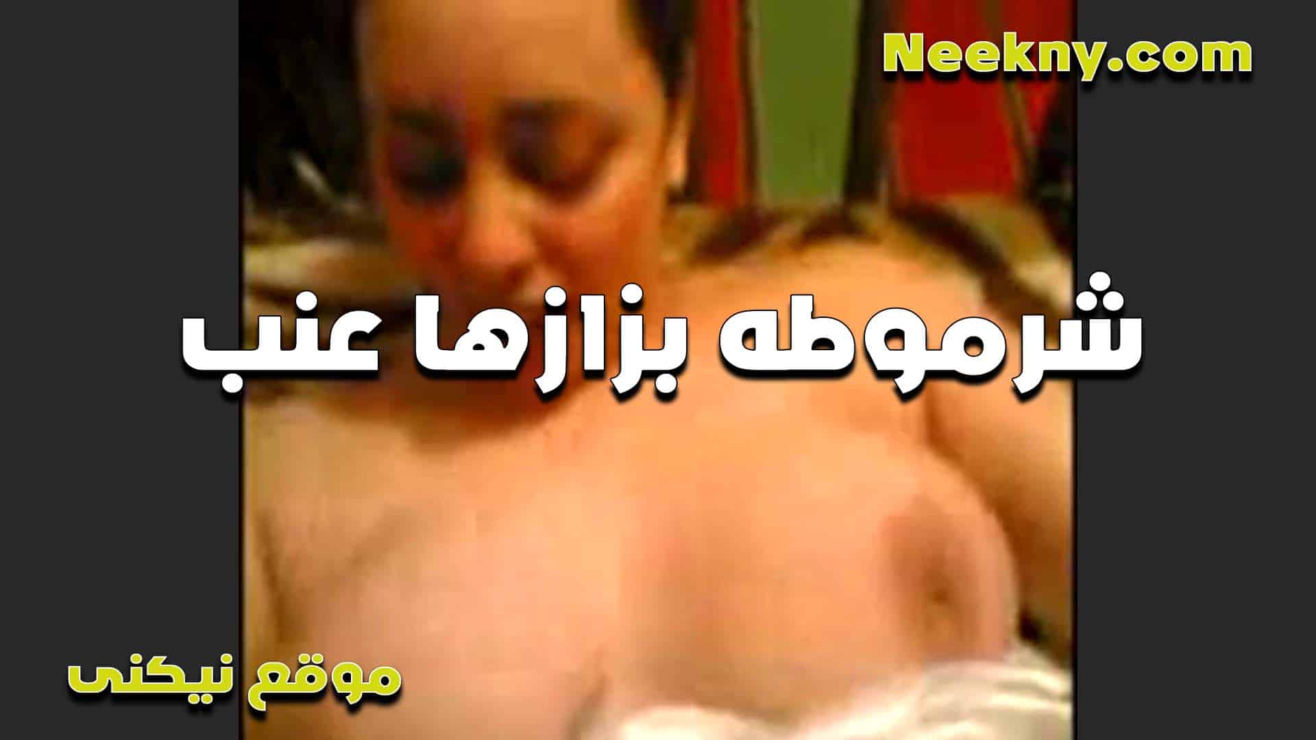 شرموطه بزازها عنب طري سكس مصري ه زي الملبن تتناك وكسها مولع عايزه تتناك بشهوه فاجره