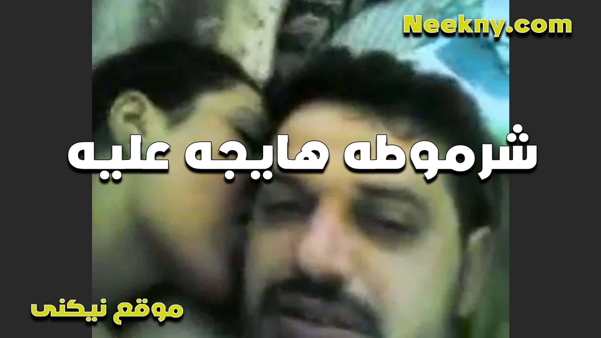 الشرموطه هيام تعبانه ا سكس مصري وي وعايزه حبيبها ينيك كل حته في جسمها هيجانه علي زبه
