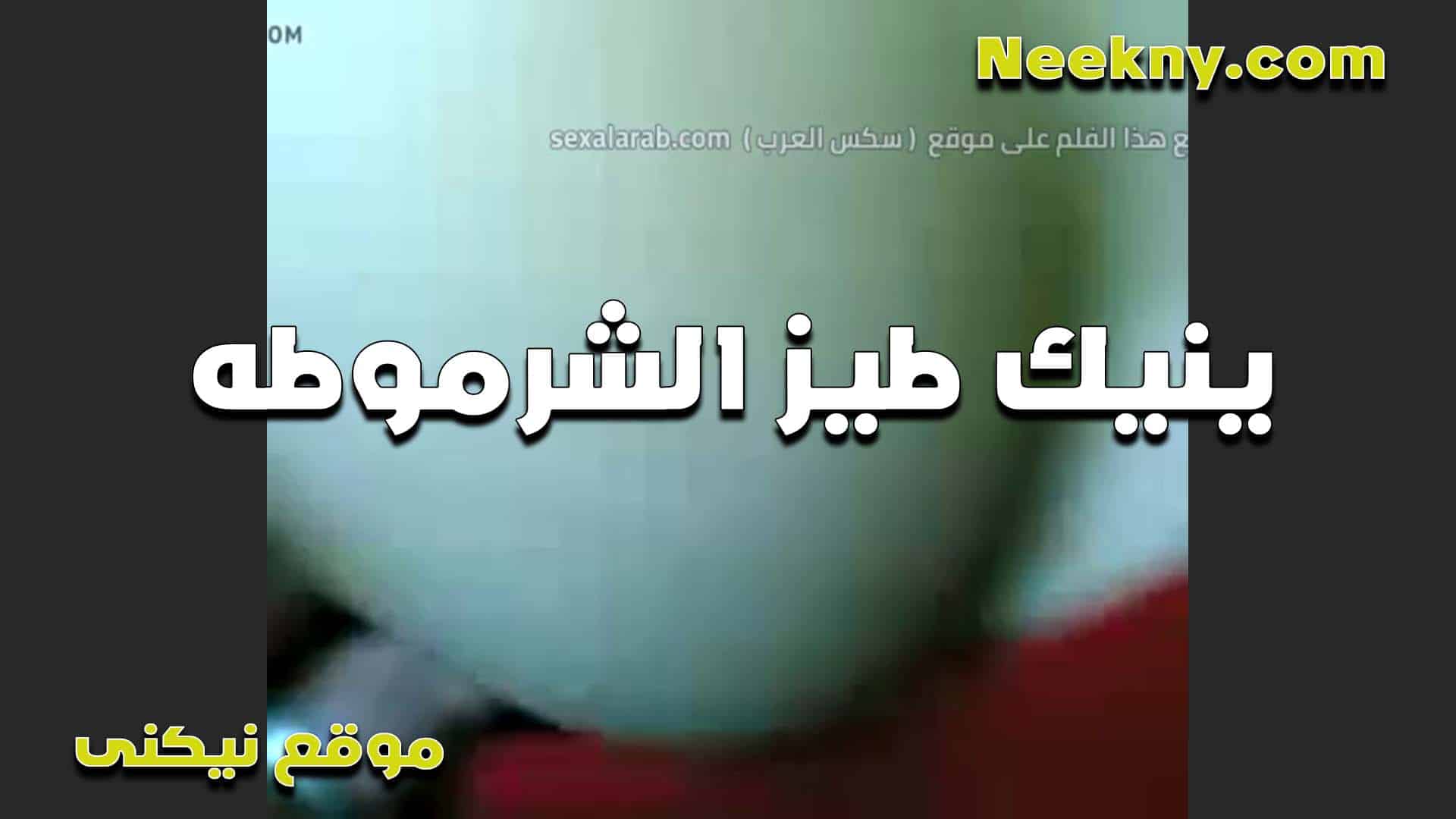 اللبوه اسمهان تتناك خلفي رائع طيزها سكس مصري مولعه تقوله دخل اوي لما البيض بتاع زبك يدخل في الخرم