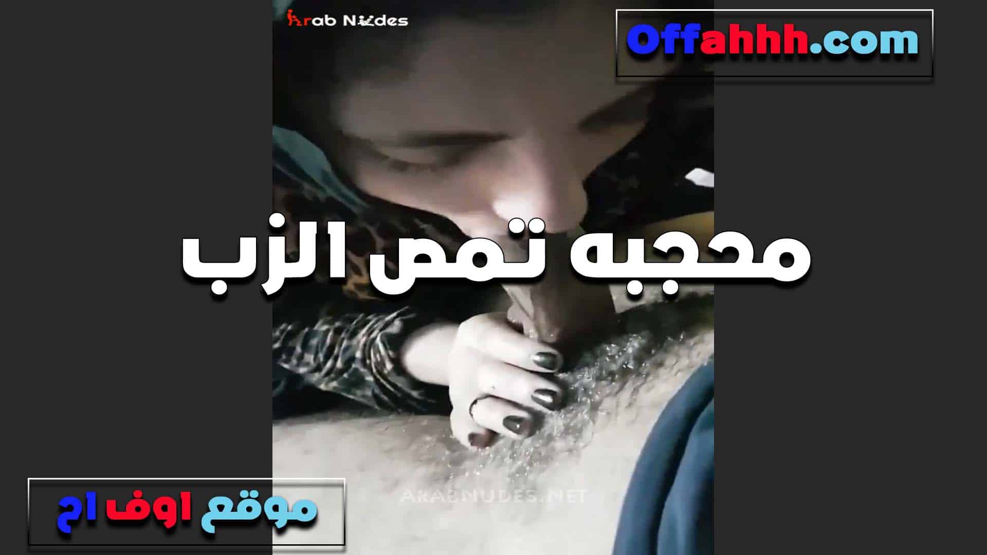 تقله زبك حلو سكس مصري اوي يا حماده عيزاك ترزعني زب في كسي يخيلني اصوت خالص