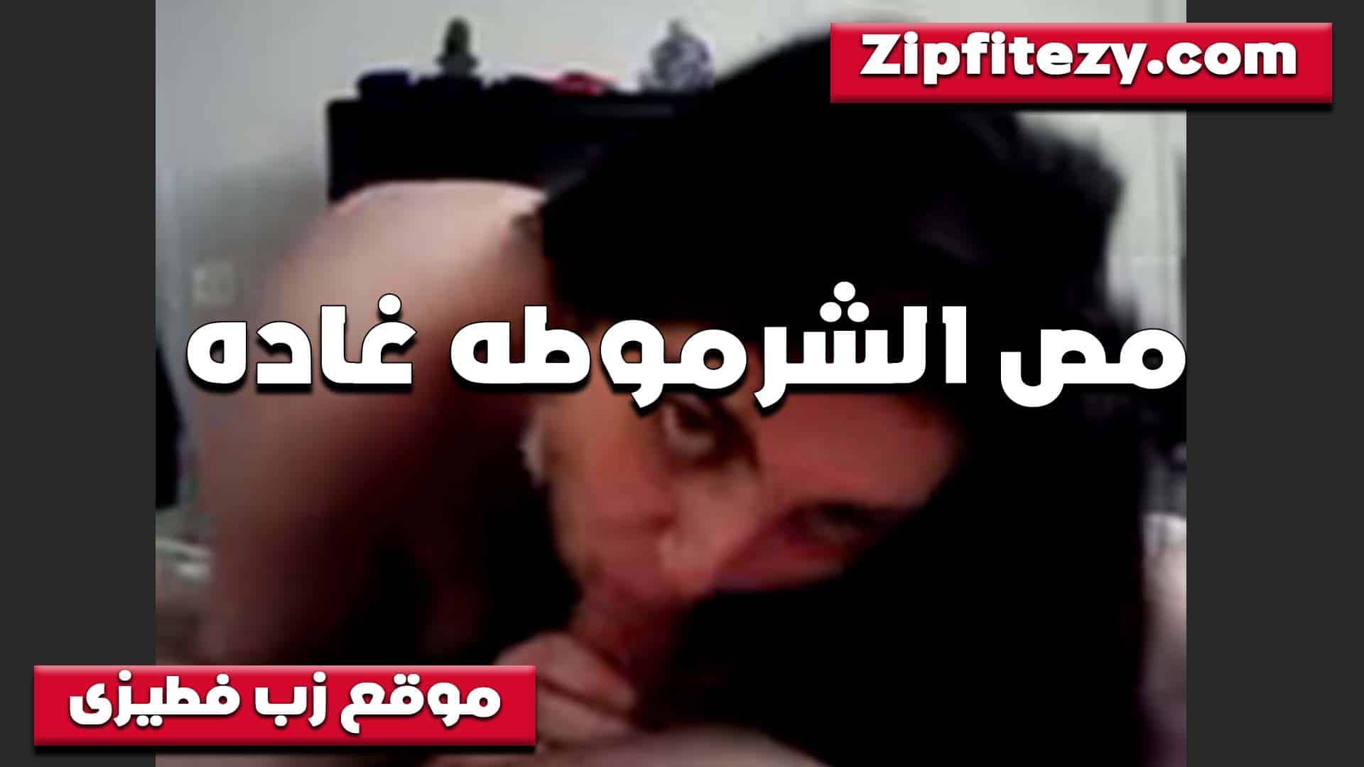 غاده الشرموطه ومص ا سكس مصري لزب بحرفنه ومتعه لهلوبه في المص والدلع بتاكل زبه اكل