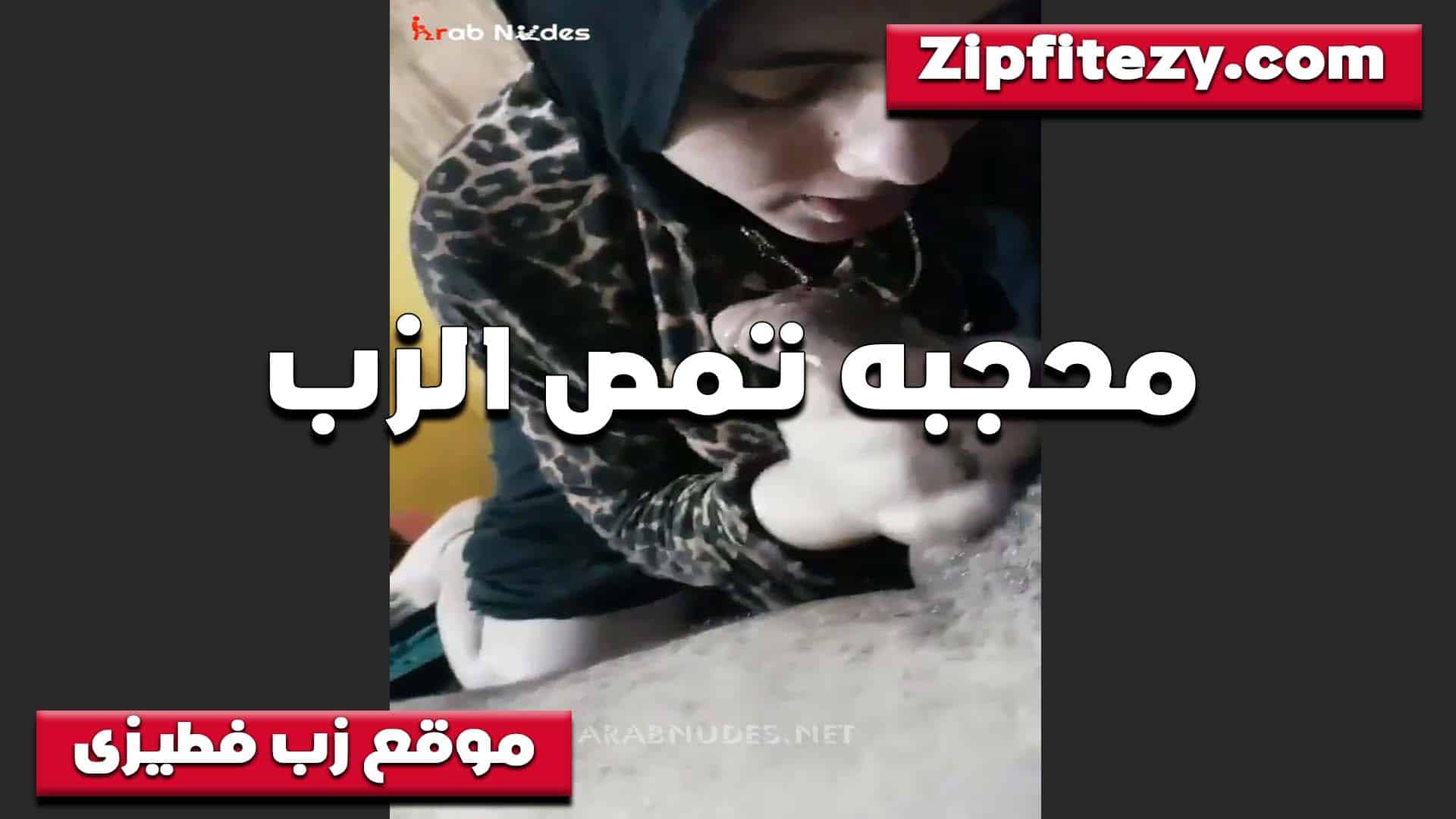 المحجبه الهيجانه مص الزبر ا سكس مصري لمولع بتقوله سخنان اوي وعايز ينزل سيبه يجيبهم في بؤي