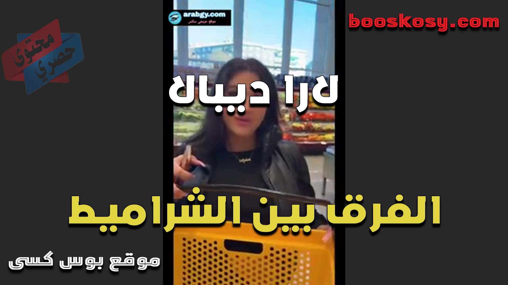 الفاجره لارا ديبال بتقول احلى شرموطه تمتع وتكيف الزب الشرموطه العربيه على طول سخنانه