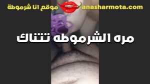 الشرموطه مروه القحبه ام كس هايج الشرموطه فشخ كسها المبطرخ سكس امهات و بتقولوا نيك اوي كسي مولع مسكها نكها و فشخ كسها الهايج بعنف لحد ماجبهم