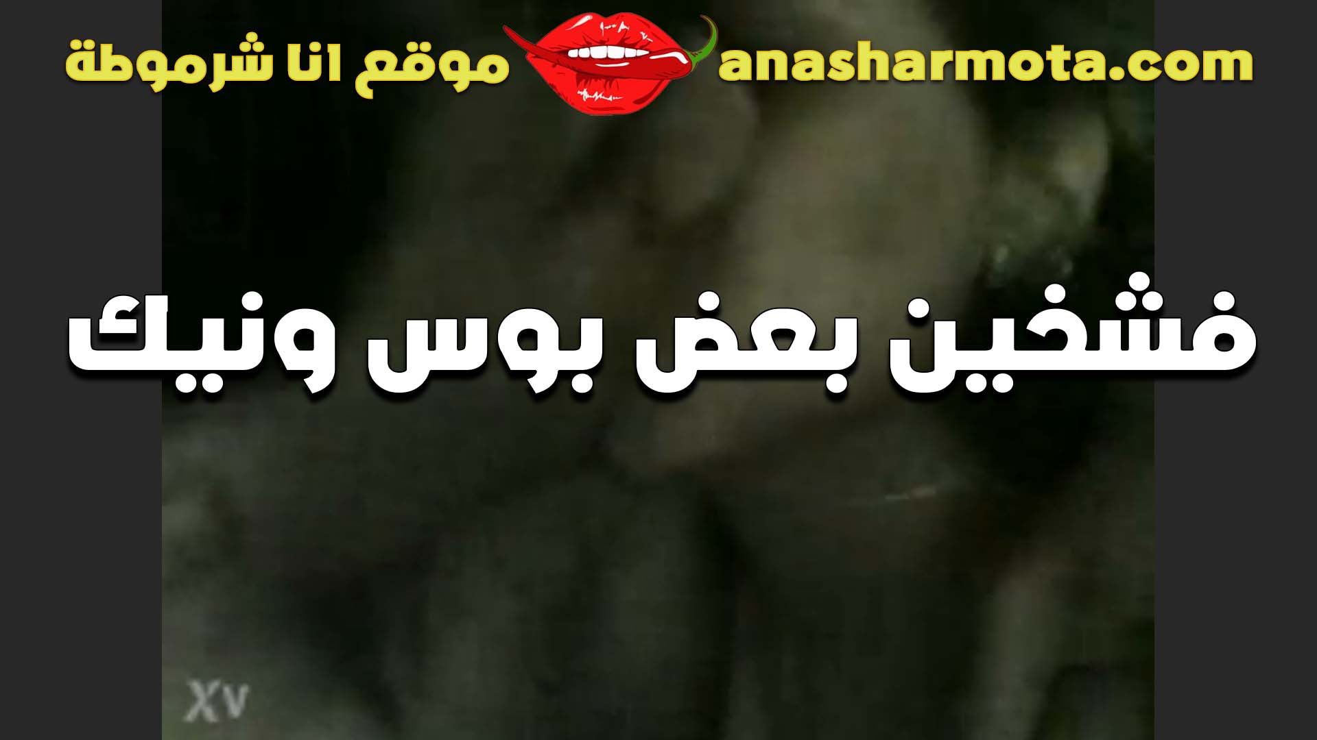 العشاق الممحونين عندهم اشتياق لبعض رهيب الاتنين فشخين بوس سكس مصر من الاخر و نيك من اللي قلبك يحبوا المموس لبوه اوي علي السرير